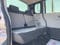 ホンダ N-BOX 画像2