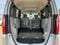 ホンダ N-BOX 画像2