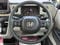 ホンダ N-BOX 画像2