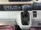 ホンダ N-BOX 画像2