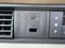 ホンダ N-BOX 画像2