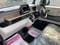 ホンダ N-BOX 画像2