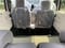 ホンダ N-BOX 画像2