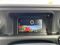 ホンダ N-BOXカスタム 画像2