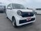 ホンダ N-ONE 画像7