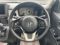 ホンダ N-ONE 画像7