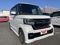 ホンダ N-BOXカスタム 画像1