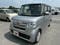 ホンダ N-BOX 画像7
