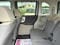 ホンダ N-BOX 画像7