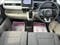 ホンダ N-BOX 画像7