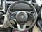 ホンダ N-BOX 画像7