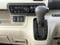 ホンダ N-BOX 画像7