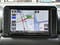 ホンダ N-BOX 画像7