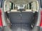 ホンダ N-BOX 画像7