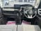 ホンダ N-BOX 画像7