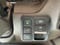 ホンダ N-BOX 画像7
