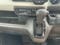 ホンダ N-BOX 画像7