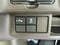 ホンダ N-BOX 画像7