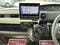 ホンダ N-BOX 画像7