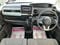 ホンダ N-BOX 画像7