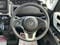 ホンダ N-BOX 画像7