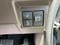 ホンダ N-BOX 画像7