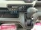 ホンダ N-BOX 画像7