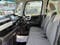 ホンダ N-BOX 画像7
