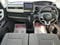 ホンダ N-BOX 画像7