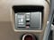 ホンダ N-BOX 画像7