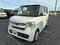 ホンダ N-BOX 画像7