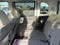 ホンダ N-BOX 画像7