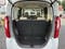 ホンダ N-BOX 画像7