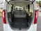ホンダ N-BOX 画像7