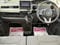 ホンダ N-BOX 画像7