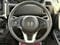 ホンダ N-BOX 画像7