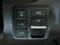 ホンダ N-BOX 画像7