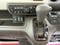 ホンダ N-BOX 画像7