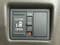 ホンダ N-BOX 画像7