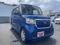 ホンダ N-BOX 画像5