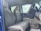 ホンダ N-BOX 画像5
