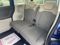 ホンダ N-BOX 画像5