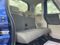 ホンダ N-BOX 画像5