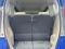 ホンダ N-BOX 画像5