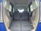 ホンダ N-BOX 画像5