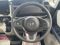 ホンダ N-BOX 画像5
