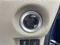 ホンダ N-BOX 画像5