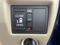 ホンダ N-BOX 画像5