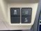 ホンダ N-BOX 画像5
