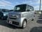 ホンダ N-BOX 画像5